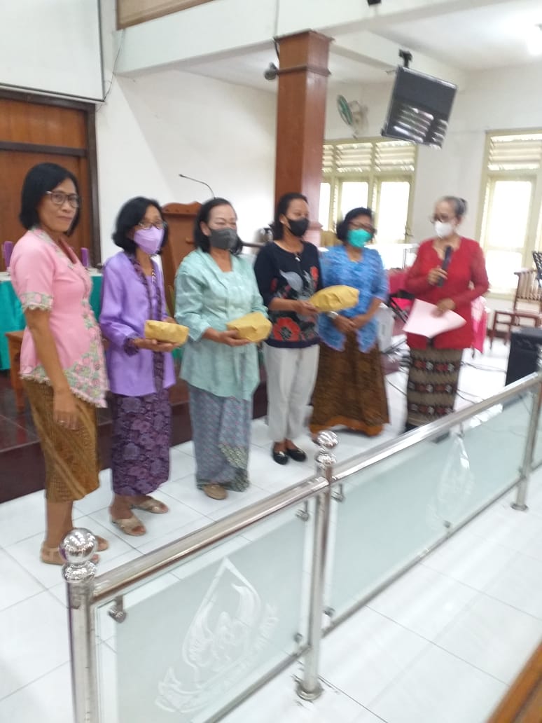 gallery kegiatan, Kegiatan Lomba dalam Rangka Hari Kartini 2022, Komisi Warga Dewasa, gereja kristen jawa, gkj, gkj baki, gereja kristen jawa baki, baki, sukoharjo, gkj klasis sukoharjo, klasis sukoharjo, klasis, sinode gkj, sinode 